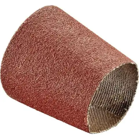 Sänkt pris Bosch DIY Slipehylse (konisk) 80 Sliphylsa